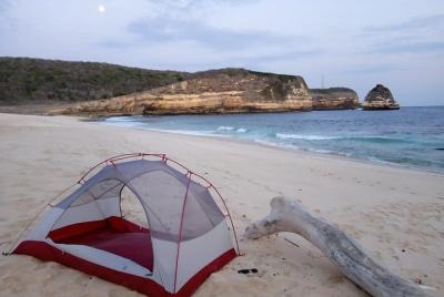 recorrido por la ciudad de avanza