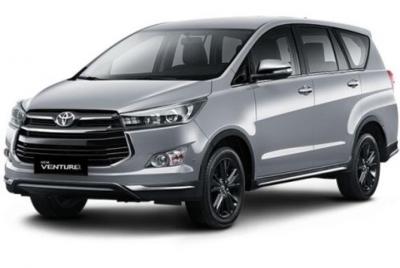 Traslado del aeropuerto: aeropuerto a Kuta / kuta al aeropuerto