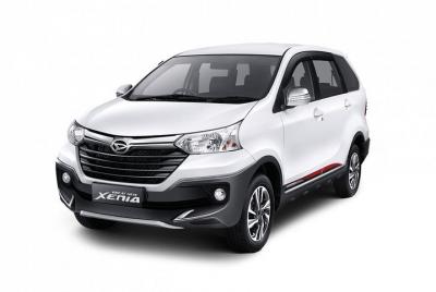 Alquiler de coches privados en Lombok