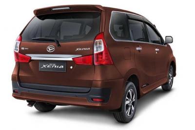 Servicio de autobús desde Kuta Lombok hasta Air Port Senggigi, Mataram, Bangsal