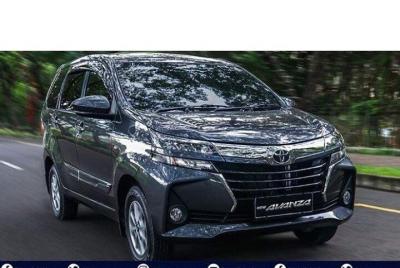 Servicio privado de ida