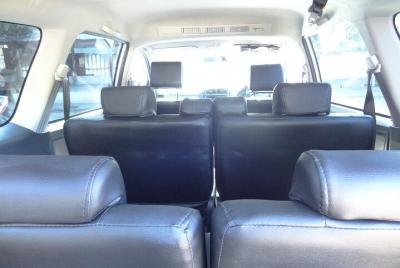 Traslado privado desde el aeropuerto de Lombok a Teluk Kode