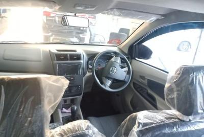 Traslado privado: aeropuerto de Lombok a destinos alrededor de Lombok (viceversa)