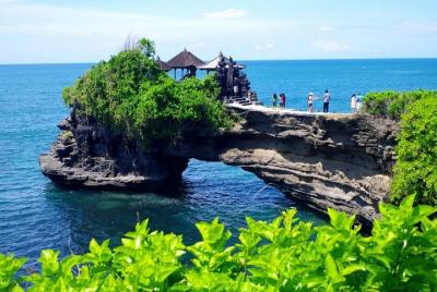 Tours destacados en Bali Tours destacados en Bali