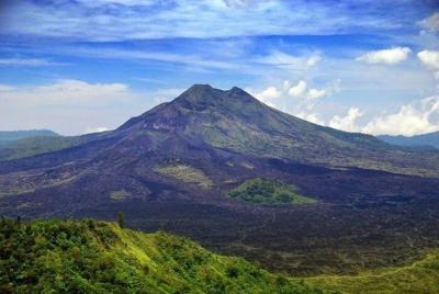 Tours privados en Bali Tours privados en Bali