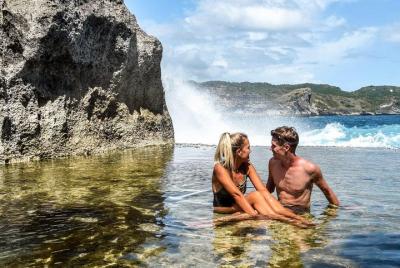 Excursiones personalizadas privadas de día completo en Bali Cree su itinerario Excursiones personalizadas privadas de día completo en Bali Cree su itinerario
