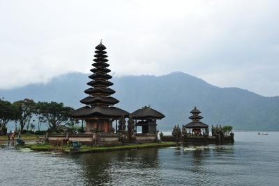 Diseño privado de Bali por su propio recorrido: excursión de día completo Diseño privado de Bali por su propio recorrido: excursión de día completo