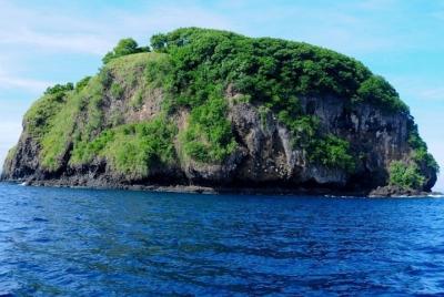 Buceo en Gilis de Bali Buceo en Gilis de Bali