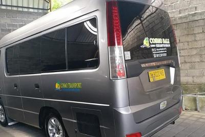 Disfruta de la mejor aventura en Bali con el mejor transporte y el itinerario gratuito para crear Disfruta de la mejor aventura en Bali con el mejor transporte y el itinerario gratuito para crear
