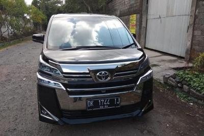 Viaje a Bali en el mejor auto para las mejores experiencias de viaje Viaje a Bali en el mejor auto para las mejores experiencias de viaje