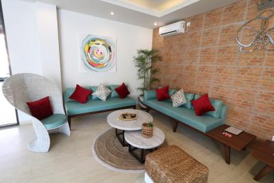 Paquete Royal Orchid Spa Paquete Royal Orchid Spa