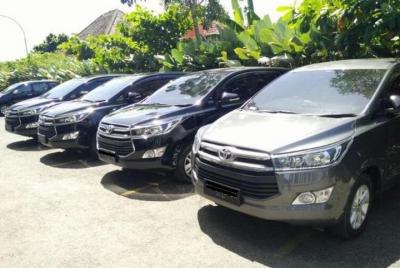 Excursión personalizada de un día en Bali Excursión personalizada de un día en Bali