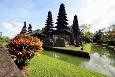 Excursión privada personalizada de medio día en Bali con alquiler de coches Excursión privada personalizada de medio día en Bali con alquiler de coches