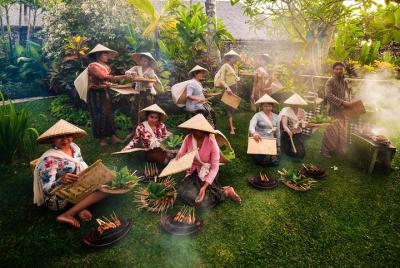 Estado Iboe Sarongan Tanah Djawa y Bali Estado Iboe Sarongan Tanah Djawa y Bali