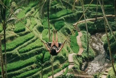 Tours privados de 2 días: el mejor paquete de tours en Bali: lo mejor de lo más destacado de Bali Tours privados de 2 días: el mejor paquete de tours en Bali: lo mejor de lo más destacado de Bali