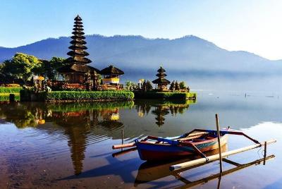 2 días de los mejores paquetes turísticos de Bali 2 días de los mejores paquetes turísticos de Bali
