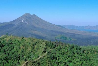 Paquetes turísticos de Bali 2 días: el mejor viaje corto de Bali Paquetes turísticos de Bali 2 días: el mejor viaje corto de Bali