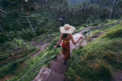 Lo mejor de Bali Tours: paquete de 3 días Lo mejor de Bali Tours: paquete de 3 días
