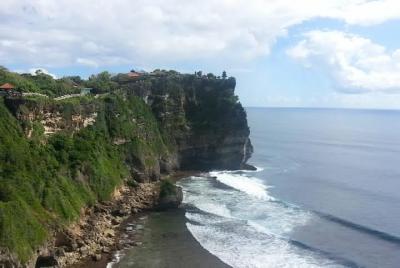 Lo mejor de Bali: maravilloso paquete de excursiones de 3 días Lo mejor de Bali: maravilloso paquete de excursiones de 3 días