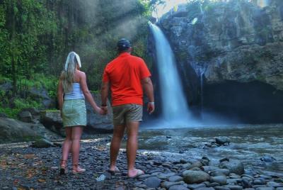 Explora lo más destacado de Bali en 3 días Explora lo más destacado de Bali en 3 días