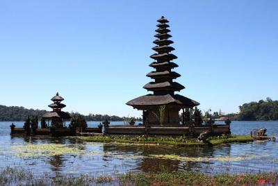 Paquetes de viaje de Bali 3 días: El mejor viaje corto de Bali Paquetes de viaje de Bali 3 días: El mejor viaje corto de Bali