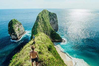 Paquete turístico de 4 días y 3 noches en Bali y Nusa Penida Paquete turístico de 4 días y 3 noches en Bali y Nusa Penida