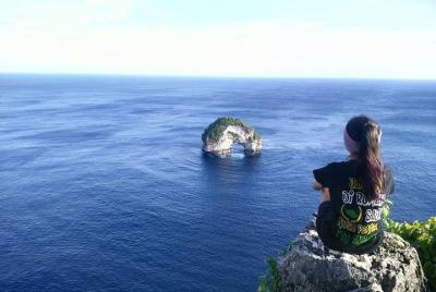 Los mejores 3 días del famoso Bali NUSA PENIDA TOUR Los mejores 3 días del famoso Bali NUSA PENIDA TOUR