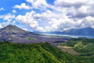 Paquete de pensión completa 3 días más destacado Bali Paquete de pensión completa 3 días más destacado Bali