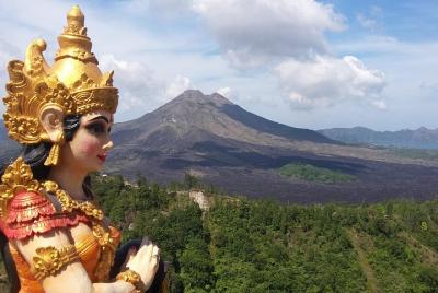 Lo más destacado Bali Tours. Lo más destacado Bali Tours.