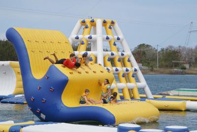TODO EL DIA Aqua Land TODO EL DIA Aqua Land