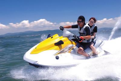 deporte acuático jetsky deporte acuático jetsky