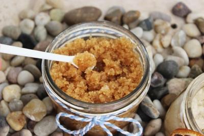 Parte 2 del cuidado de la piel balinesa: sal de baño, remojo mineral para pies, sal de baño termal Parte 2 del cuidado de la piel balinesa: sal de baño, remojo mineral para pies, sal de baño termal