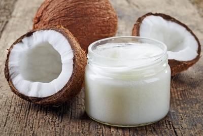Cuidado de la piel balinés, parte 3: bálsamo labial, loción corporal, crema corporal Cuidado de la piel balinés, parte 3: bálsamo labial, loción corporal, crema corporal