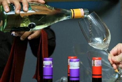 Sip, Pintura y Bodega. Sip, Pintura y Bodega.