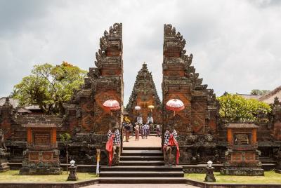 Excursiones en tierra en Bali Tours privados  Excursiones en tierra en Bali Tours privados