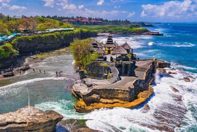 Paquete turístico de 5 días 4 noches en Bali y Nusa Penida Paquete turístico de 5 días 4 noches en Bali y Nusa Penida