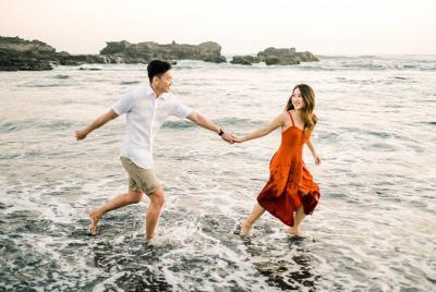 Paquete de luna de miel en Bali 7 días 6 noches Paquete de luna de miel en Bali 7 días 6 noches
