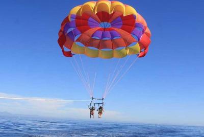 Tour de luna de miel de 6 días en Bali con crucero al atardecer y traslado al aeropuerto Tour de luna de miel de 6 días en Bali con crucero al atardecer y traslado al aeropuerto