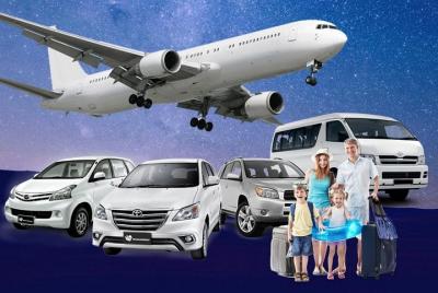 Llegada privada Traslado al aeropuerto de Bali Área hotelera Jimbaran, Kuta, Seminyak, Legian Llegada privada Traslado al aeropuerto de Bali Área hotelera Jimbaran, Kuta, Seminyak, Legian