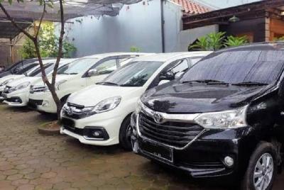 Traslado privado Aeropuerto Ngurah Rai (DPS) al centro de la ciudad Traslado privado Aeropuerto Ngurah Rai (DPS) al centro de la ciudad
