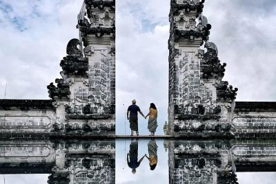 Bali InstaTour