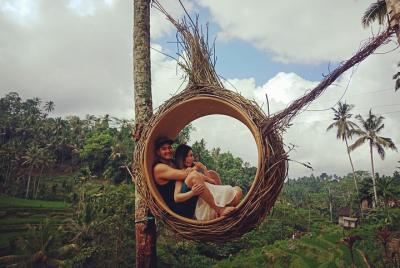 Ubud Tour personalizado Ubud Tour personalizado