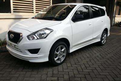 Tour de 10 horas por Bali (Coche + Combustible + ParkingFee + Con