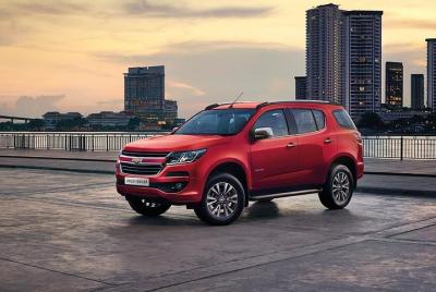 Traslado privado desde el aeropuerto internacional de Da Nang al centro de la ciudad de Da Nang