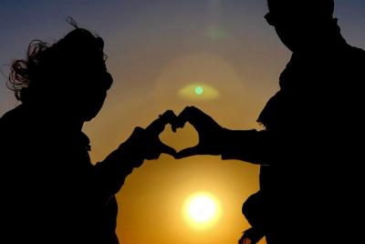 Tours en el desierto en 4x4, recorridos fotográficos, recorridos de senderismo