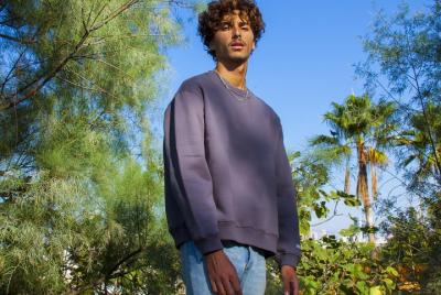 Experiencia de compra privada VIP en VONBERG