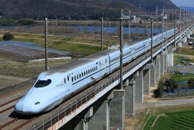 JR West Official: Pase de 5 días para el área de Kansai-Hiroshima JR West Official: Pase de 5 días para el área de Kansai-Hiroshima
