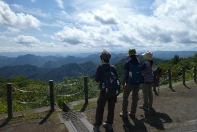 Visita las increíbles vistas y puntos de poder de ... Visita las increíbles vistas y puntos de poder de ...