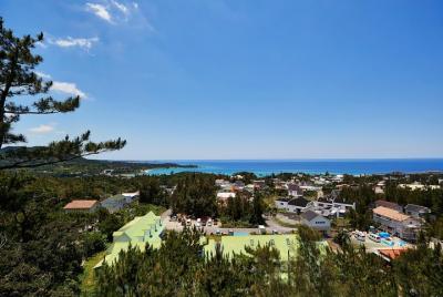 Plan de alojamiento Beach Zen Yoga & Meditation II (con desayuno)