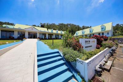 Retiro de ayuno y meditación Wayn-Zen [fin de semana 2 noches 3 días]